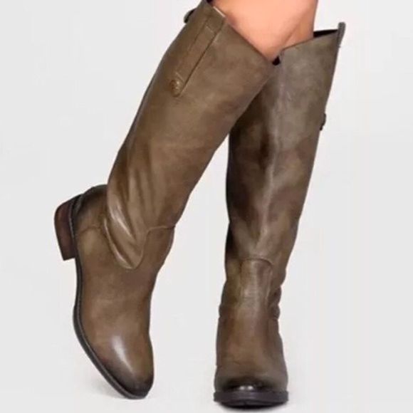 sam edelman penny 2 boots